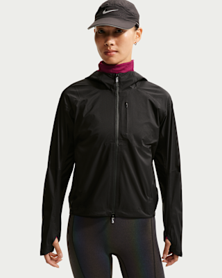 Storm-FIT ADV Outerwear. Nike JP